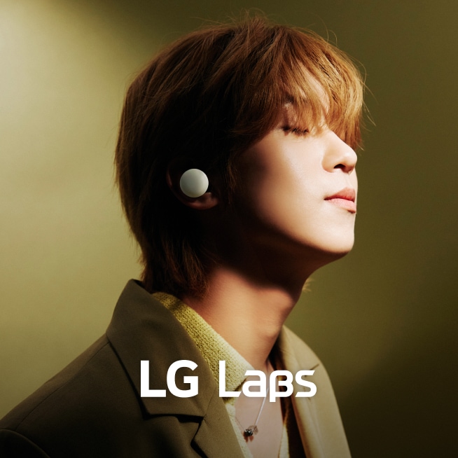 LG Laps